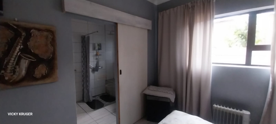 3 Bedroom Property for Sale in Cassandra Northern Cape